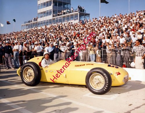 Indy 1958 (NS).jpg