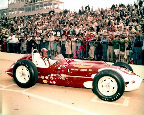 Indy 1960 (NS).jpg