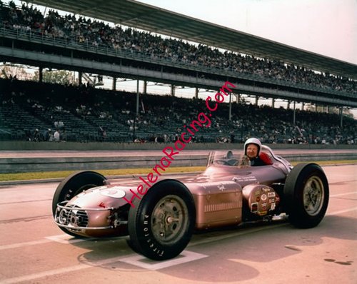 Indy 1961 (NS).jpg