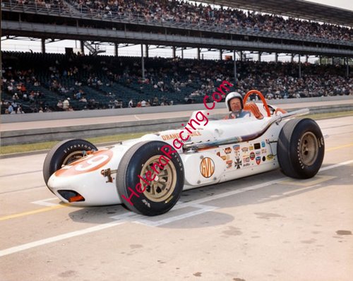 Indy 1963 (NS).jpg