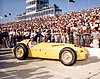 Indy 1958 (NS).jpg