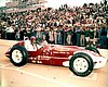 Indy 1960 (NS).jpg