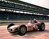 Indy 1961 (NS).jpg