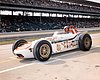 Indy 1963 (NS).jpg