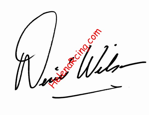 Autograph.jpg