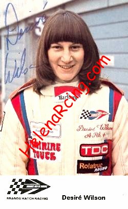 Card 1979 Formula 1 (S).jpg