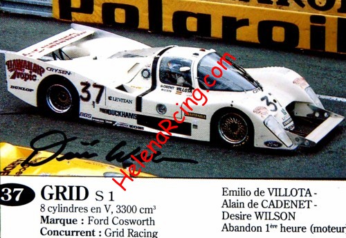 Card 1982 Le Mans 24 h (S).jpg