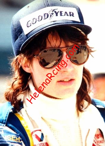 IMS 1982.jpg