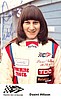 Card 1979 Formula 1 (S).jpg