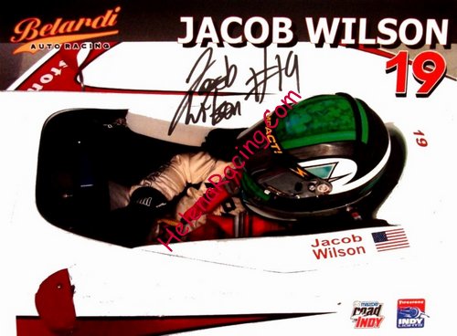 Card 2011 Indy Lights (S).JPG