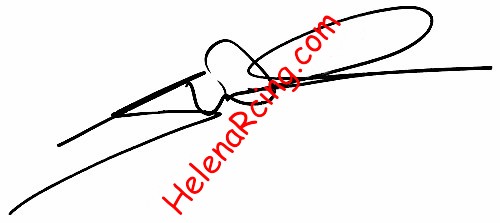 Autograph.JPG