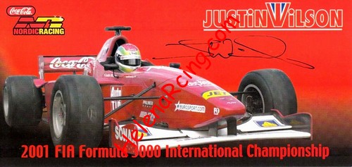 Card 2001 F.3000 (S).jpg