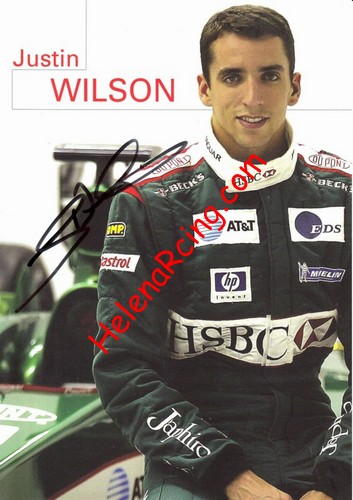 Card 2003 Formula 1-Jaguar (S).jpg