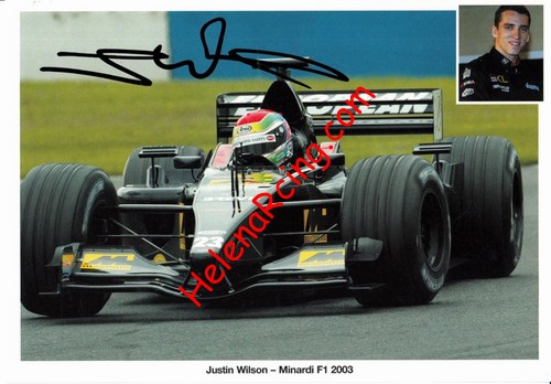 Card 2003 Formula 1-Minardi (S).jpg