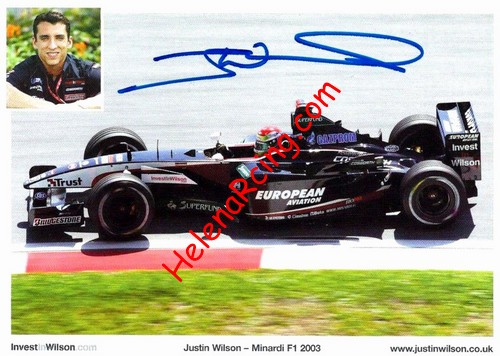 Card 2003 Formula 1-Minardi-2 (S).jpg