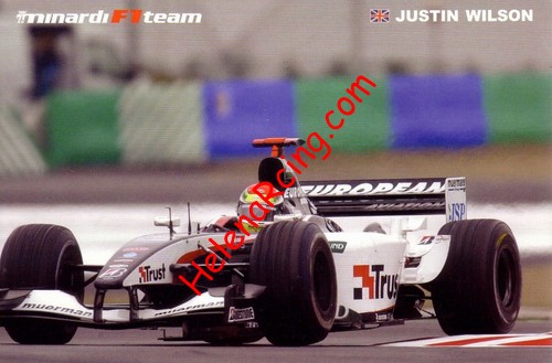 Card 2003 Formula 1-Trust (NS).jpg