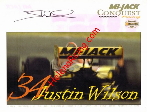 Card 2004 Champ Cars-Conquest (S).jpg