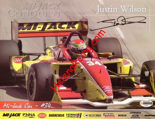 Card 2004 Champ Cars-MiJack (S).jpg