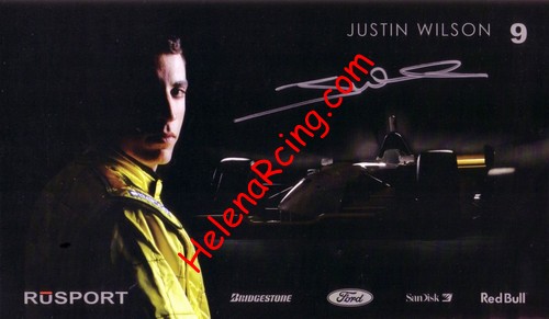 Card 2005 Champ Cars (S).jpg