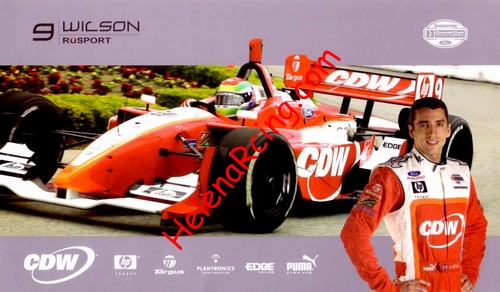 Card 2006 Champ Cars (NS).jpg