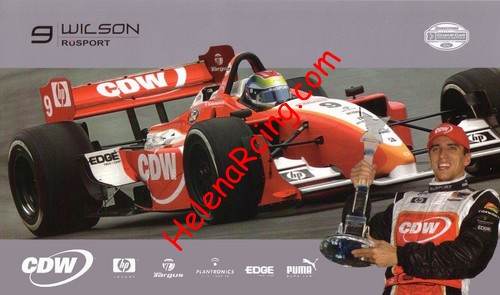 Card 2006 Champ Cars-2 (NS).jpg