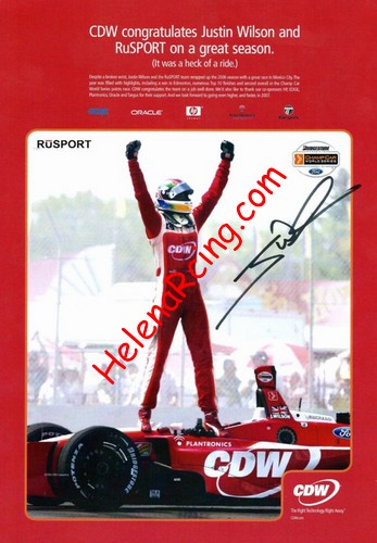 Card 2006 Champ Cars-3-Congratulations (S).jpg