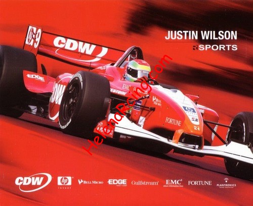Card 2007 Champ Cars (NS).jpg