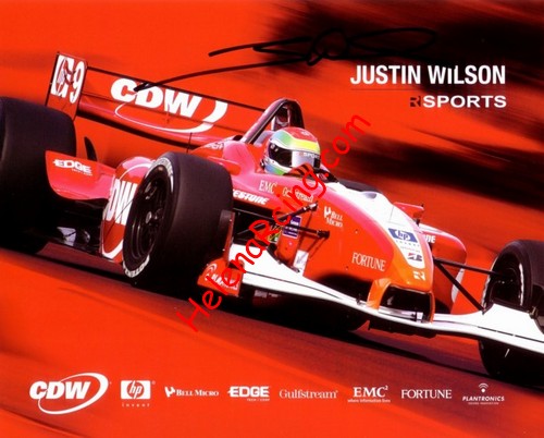 Card 2007 Champ Cars (S).jpg