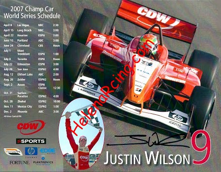 Card 2007 Champ Cars-CDW (S).jpg