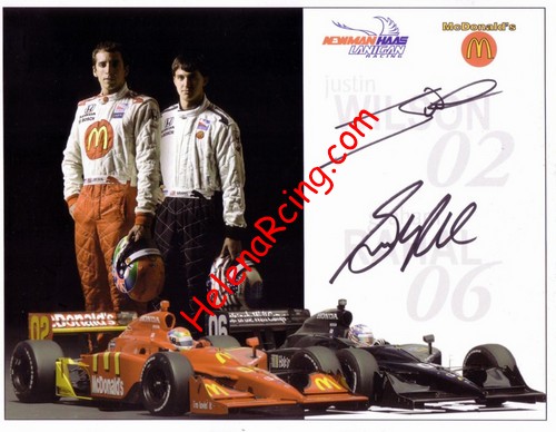Card 2008 Indy Car (S).jpg