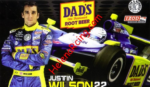 Card 2009 Indy Car-Dads (NS).jpg