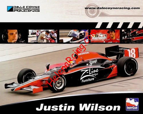 Card 2009 Indy Car-ZLine (NS).JPG