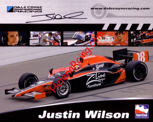 Card 2009 Indy Car-ZLine (S).jpg