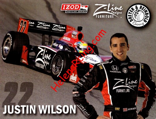 Card 2010 Indy Car (NS).JPG