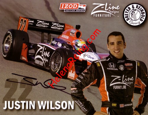 Card 2010 Indy Car (S).jpg