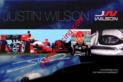 Card 2010 Indy Car-Zline (S).JPG
