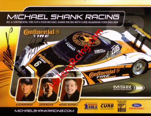 Card 2011 Daytona 24 h (S).jpg