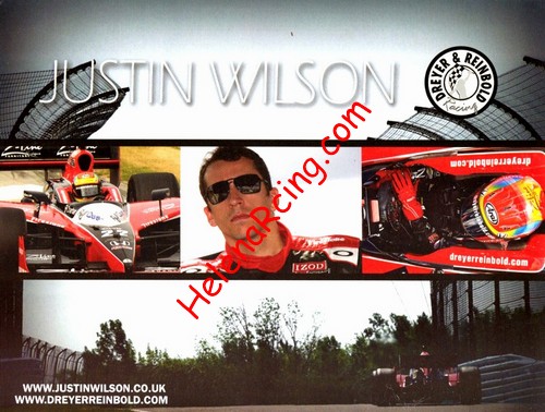 Card 2011 Indy Car (NS).jpg