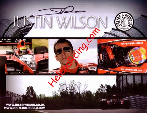 Card 2011 Indy Car (S).jpg