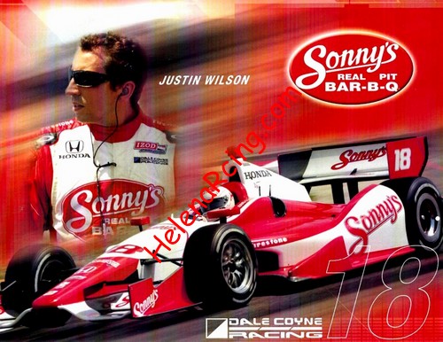 Card 2012 Indy Car-Sonny (NS).JPG