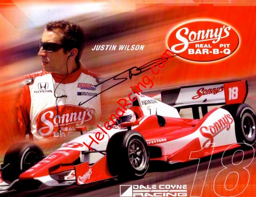 Card 2012 Indy Car-Sonnys (S).jpg