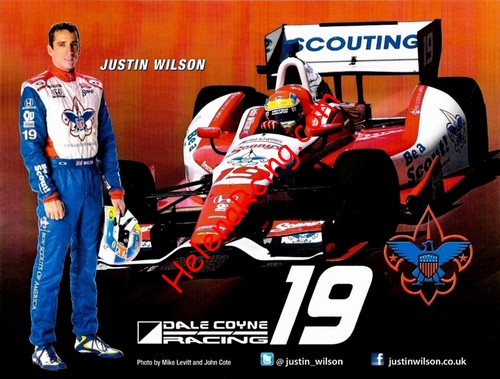 Card 2013 Indy Car (NS).JPG