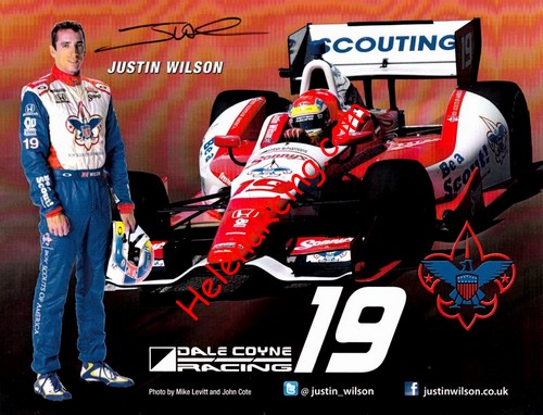 Card 2013 Indy Car (S).jpg