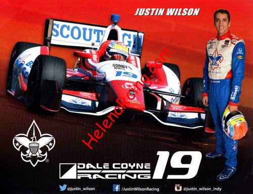Card 2014 Indy Car (NS).jpg