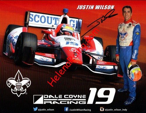 Card 2014 Indy Car (S).jpg