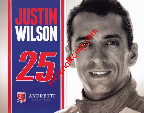 Card 2015 Indy Car Recto (NS).jpg
