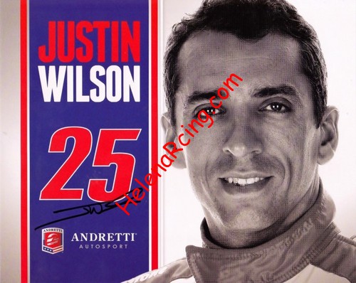 Card 2015 Indy Car Recto (S).jpg