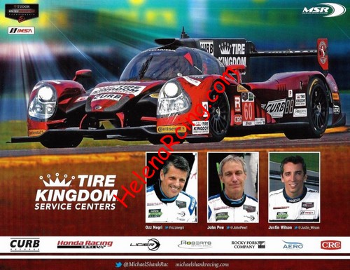 Card 2015 Sebring 12 h Recto (NS).jpg