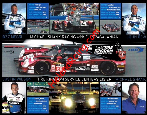 Card 2015 Sebring 12 h Verso (NS).jpg