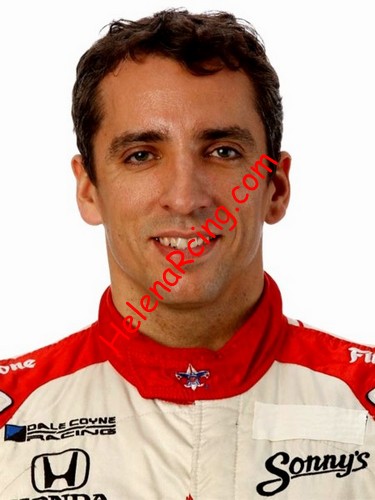 IMS 2014.jpg